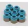 Manley Valve Oil Seal, Stem 11/32
