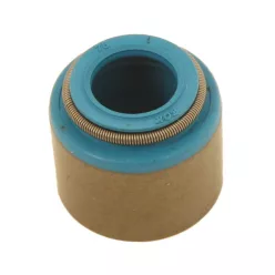 Manley Valve Oil Seal, Stem 5/16
