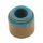 Manley Valve Oil Seal, Stem 5/16