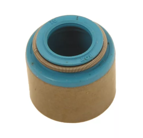 Manley Valve Oil Seal, Stem 5/16