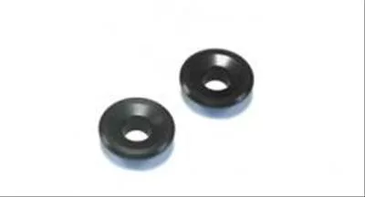 DART VALVE SPRING RETAINERS 1.437, 10°