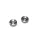 DART VALVE SPRING RETAINERS 1.625 titanium dual