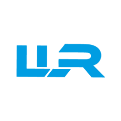 DART VALVE SPRING RETAINERS 1.290 14° LS1