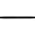 Push Rod 7/16 9.750 0.165 4130 Cr-Mo Swedged End Set of 1