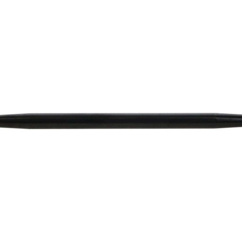 Push Rod 7/16 9.750 0.165 4130 Cr-Mo Swedged End Set of 1