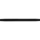 Push Rod 7/16 9.950 0.165 4130 Cr-Mo Swedged End Set of 1