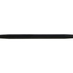 Push Rod 7/16 9.950 0.165 4130 Cr-Mo Swedged End Set of 8