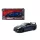 Jada Fast & Furious 1:32 – Brian’s Nissan GT-R (R35, 2009) – 253203008