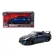 Jada Fast & Furious 1:32 – Brian’s Nissan GT-R (R35, 2009) – 253203008