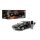 Jada 1:24 Dom's Dodge Charger R/T – Fast & Furious Die-Cast Car with Figure (253205006)