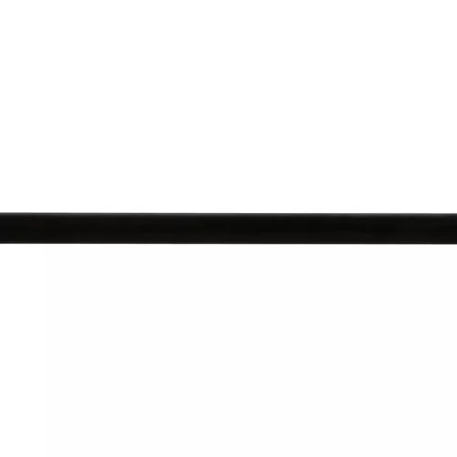 Push Rod 3/8 7.450 0.135 4130 Cr-Mo Swedged End Set of 8