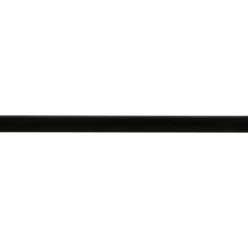 Push Rod 3/8 10.100 0.135 4130 Cr-Mo Swedged End Set of 8