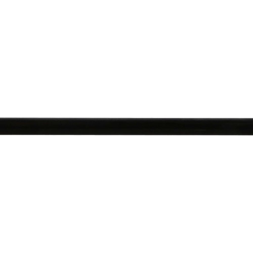 Push Rod 3/8 6.550 0.080 4130 Cr-Mo Swedged End Set of 1