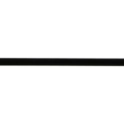 Push Rod 5/16 9.700 0.080 4130 Cr-Mo Swedged End Set of 16