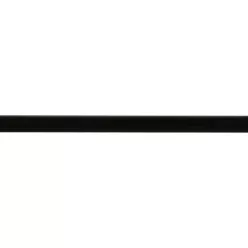 Push Rod 3/8 7.475 0.080 4130 Cr-Mo Swedged End Set of 8