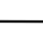 Push Rod 5/16 9.900 0.080 4130 Cr-Mo Swedged End Set of 1