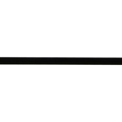 Push Rod 5/16 9.900 0.080 4130 Cr-Mo Swedged End Set of 1