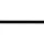 Push Rod 3/8 7.250 0.080 4130 Cr-Mo Swedged End Set of 8