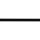 Push Rod 3/8 10.000 0.080 4130 Cr-Mo Swedged End Set of 1