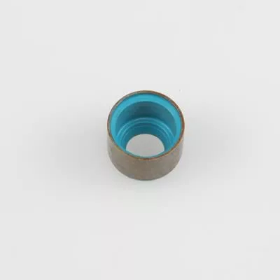 DART VALVE SEALS PC Seal .311 x .531