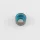 DART VALVE SEALS PC Seal .311 x .500