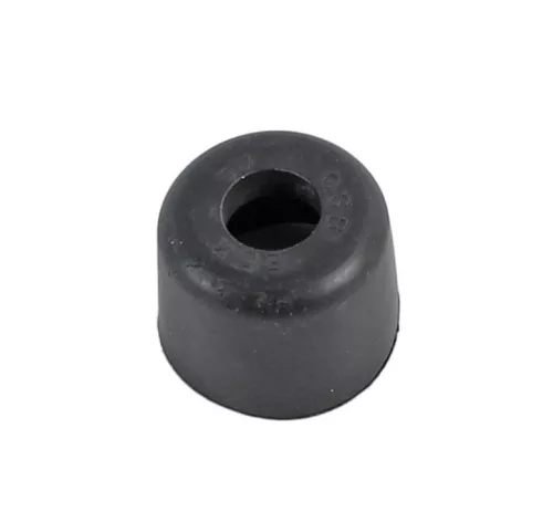 DART VALVE SEALS PC Seal S/S head