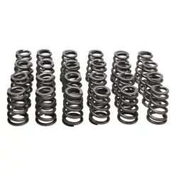 Manley Valve Spring Kit Spring/Retainer/Lock