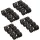 Manley Valve Spring Kit Spring/Retainer