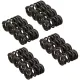 Manley Valve Spring Kit Spring/Retainer