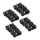 Manley Valve Spring Kit Spring/Retainer/Lock