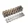 Manley Valve Spring Kit NexTek Spring