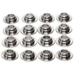 Manley Valve Spring Kit Spring/Retainer
