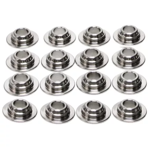Manley Valve Spring Kit Spring/Retainer