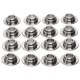 Manley Valve Spring Kit Spring/Retainer
