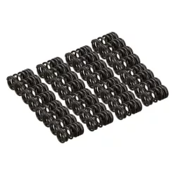 Manley Valve Spring Kit Spring/Retainer