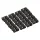 Manley Valve Spring Kit Spring/Retainer