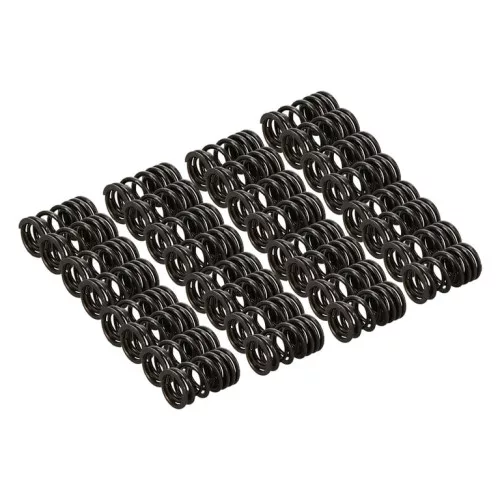 Manley Valve Spring Kit Spring/Retainer
