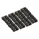 Manley Valve Spring Kit Spring/Retainer