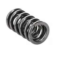 Manley Valve Spring Kit Spring/Retainer/Locator/Lock/Seal