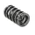 Manley Valve Spring Kit Spring/Retainer/Locator/Lock/Seal