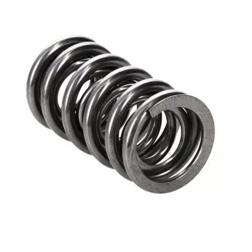 Manley Valve Spring Kit Spring/Retainer/Locator/Lock/Seal
