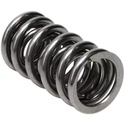 Manley Valve Spring Kit Spring/Retainer/Locator/Lock/Seal