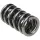 Manley Valve Spring Kit Spring/Retainer/Locator/Lock/Seal