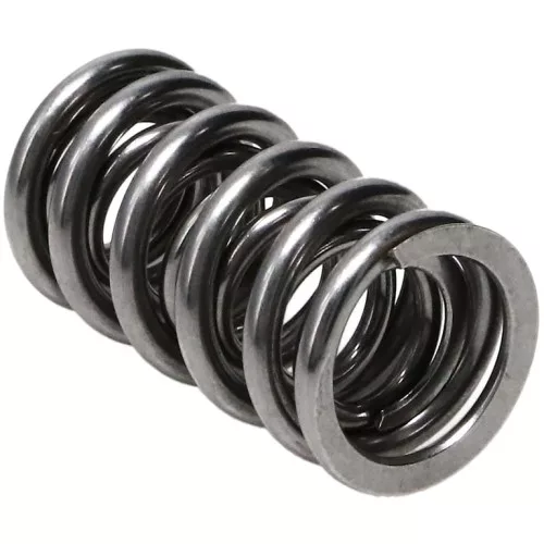 Manley Valve Spring Kit Spring/Retainer/Locator/Lock/Seal