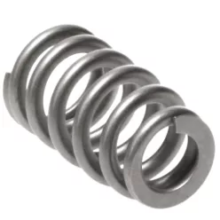 Manley Valve Spring Kit Spring/Retainer/Locator/Lock/Seal