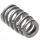 Manley Valve Spring Kit Spring/Retainer/Locator/Lock/Seal