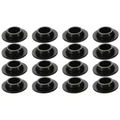 Manley Valve Spring Kit Spring/Retainer/Locator/Lock/Seal