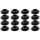 Manley Valve Spring Kit Spring/Retainer/Locator/Lock/Seal