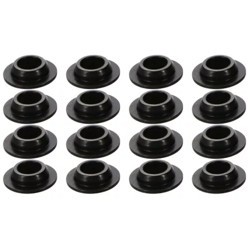Manley Valve Spring Kit Spring/Retainer/Locator/Lock/Seal