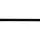 Push Rod 5/16 0.120 0.120 4130 Cr-Mo Swedged End Set of 8